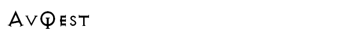 AvQest