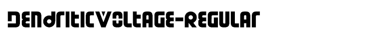 DendriticVoltage-Regular