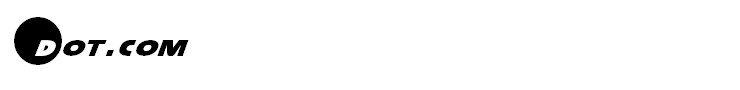 Dot.com