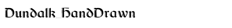 Dundalk_HandDrawn