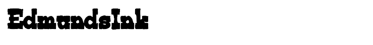 EdmundsInk