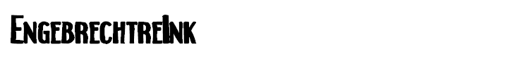 EngebrechtreInk