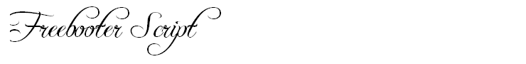 Freebooter Script