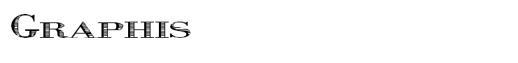 Graphis