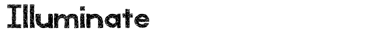 Illuminate