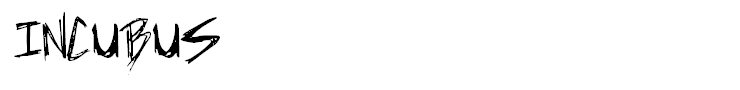 Incubus