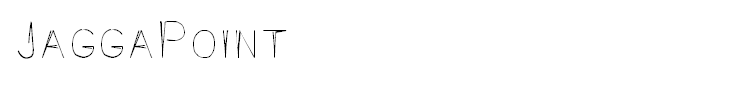 JaggaPoint