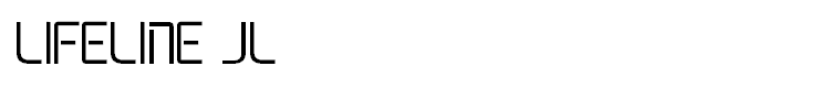 Lifeline JL
