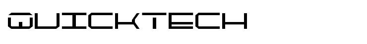 QuickTech