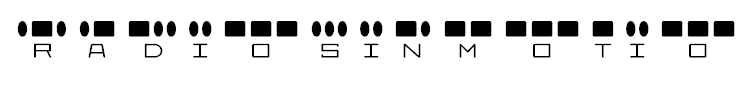 RadiosinMotion-Regular